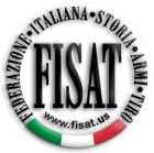 FISAT :: Federazione Italiana Storia Armi Tiro